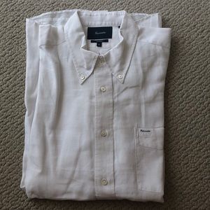 Façonnable Dress Shirt